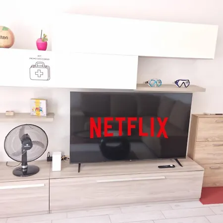 Homeloly - 230 Dalla Stazione Di Migliarina Perfetta Per Le 5 Terre Apartamento La Spezia