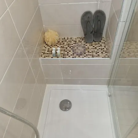 Homeloly - 230 Dalla Stazione Di Migliarina Perfetta Per Le 5 Terre Apartamento *