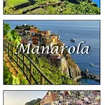 Homeloly - 230 Dalla Stazione Di Migliarina Perfetta Per Le 5 Terre 公寓 *