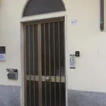 Homeloly - 230 Dalla Stazione Di Migliarina Perfetta Per Le 5 Terre 公寓