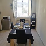 公寓 Homeloly - 230 Dalla Stazione Di Migliarina Perfetta Per Le 5 Terre *