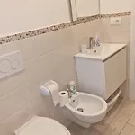 Homeloly - 230 Dalla Stazione Di Migliarina Perfetta Per Le 5 Terre * 斯培西亚