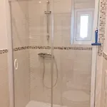 Homeloly - 230 Dalla Stazione Di Migliarina Perfetta Per Le 5 Terre * 斯培西亚