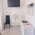 公寓 Homeloly - 230 Dalla Stazione Di Migliarina Perfetta Per Le 5 Terre
