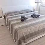 Homeloly - 230 Dalla Stazione Di Migliarina Perfetta Per Le 5 Terre 公寓 斯培西亚