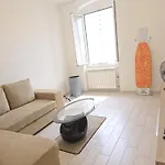 Homeloly - 230 Dalla Stazione Di Migliarina Perfetta Per Le 5 Terre *