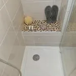 Homeloly - 230 Dalla Stazione Di Migliarina Perfetta Per Le 5 Terre 公寓 *