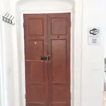 公寓 Homeloly - 230 Dalla Stazione Di Migliarina Perfetta Per Le 5 Terre