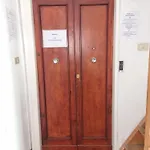Homeloly - 230 Dalla Stazione Di Migliarina Perfetta Per Le 5 Terre * 斯培西亚