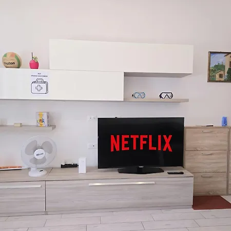 Homeloly - 230 Dalla Stazione Di Migliarina Perfetta Per Le 5 Terre