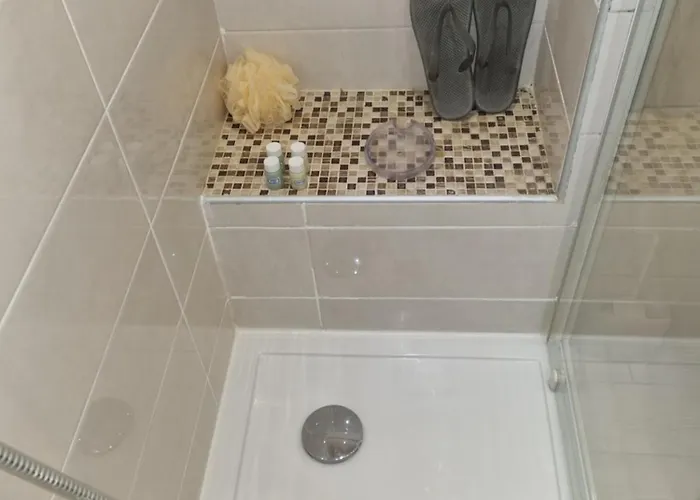 Homeloly - 230 Dalla Stazione Di Migliarina Perfetta Per Le 5 Terre Apartman *